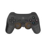 Cosmic Byte Nexus Wireless Controller Black