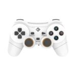 Cosmic Byte Nexus Wireless Controller White