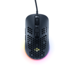 Cosmic Byte Orcus RGB Gaming Mouse