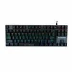Cosmic Byte Pandora TKL LED Keyboard