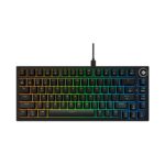 Cosmic Byte Phantom TKL Mechanical Keyboard