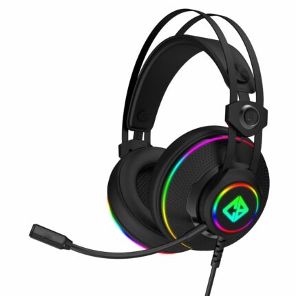 Cosmic Byte Proteus RGB Headset