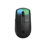 Cosmic Byte Pulse Wired Gaming Mouse
