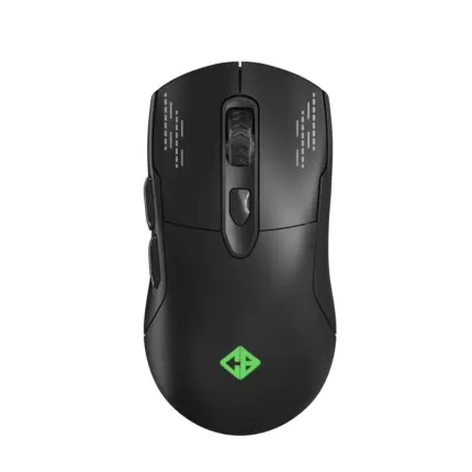 Cosmic Byte Raptor Dual Mode Gaming Mouse