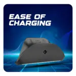 Cosmic Byte Stellaris Controller Charging Dock - Image 5