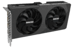 INNO3D GeForce RTX 5060 Twin X2 Graphics Card - Image 3