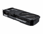 MSI GeForce RTX 5070 Ti 16G Shadow 3X OC Graphics Card - Image 7