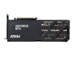 MSI GeForce RTX 5070 Ti 16G Shadow 3X OC Graphics Card - Image 6