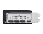 MSI GeForce RTX 5070 Ti 16G Shadow 3X OC Graphics Card - Image 5