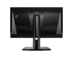 MSI MAG 271QPX OLED Computer Monitor - Image 2