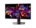 MSI MAG 271QPX OLED Computer Monitor - Image 5