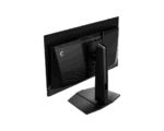 MSI MAG 271QPX OLED Computer Monitor - Image 3
