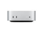 Mac Mini M4 Chip