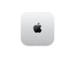 Mac mini M4 Chip16GB/256GB - Image 3