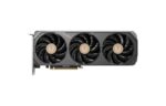 Zotac Gaming GeForce RTX 5070TI Solid SFF Graphics Card - Image 2