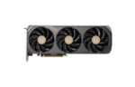 Zotac Gaming GeForce RTX 5070TI Solid SFF OC Graphics Card - Image 2