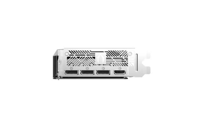 Zotac Gaming GeForce RTX 5070TI Solid SFF OC Graphics Card - Image 7