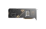 Zotac Gaming GeForce RTX 5070TI Solid SFF OC Graphics Card - Image 6
