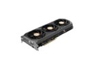 Zotac Gaming GeForce RTX 5070TI Solid SFF OC Graphics Card - Image 5