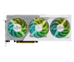 AsRock AMD Radeon RX 9060 XT Steel Legend 16GB OC Edition Graphics Card - Image 6
