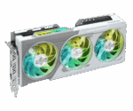 AsRock AMD Radeon RX 9060 XT Steel Legend 16GB OC Edition Graphics Card - Image 5