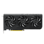 Asus Prime GeForce RTX 5060 8GB GDDR7 OC Edition Graphics Card - Image 11