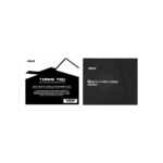 Asus Prime GeForce RTX 5060 8GB GDDR7 OC Edition Graphics Card - Image 2