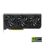 Asus Prime GeForce RTX 5060 8GB GDDR7 OC Edition Graphics Card - Image 12
