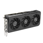Asus Prime GeForce RTX 5060 8GB GDDR7 OC Edition Graphics Card - Image 10