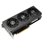 Asus Prime GeForce RTX 5060 8GB GDDR7 OC Edition Graphics Card - Image 9