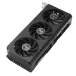 Asus Prime GeForce RTX 5060 8GB GDDR7 OC Edition Graphics Card - Image 8