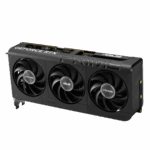 Asus Prime GeForce RTX 5060 8GB GDDR7 OC Edition Graphics Card - Image 7