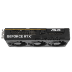 Asus Prime GeForce RTX 5060 8GB GDDR7 OC Edition Graphics Card - Image 6