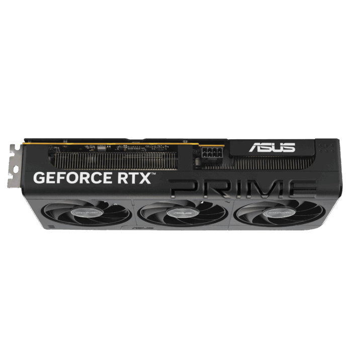 Asus Prime GeForce RTX 5060 8GB GDDR7 OC Edition Graphics Card - Image 6