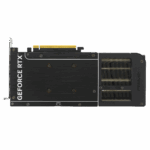 Asus Prime GeForce RTX 5060 8GB GDDR7 OC Edition Graphics Card - Image 5