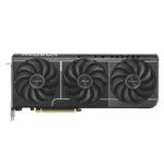 Asus Prime Radeon RX 9060 XT 16GB GDDR6