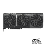 Asus Prime Radeon RX 9060 XT 16GB GDDR6 OC Edition - Image 8