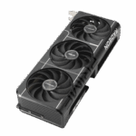 Asus Prime Radeon RX 9060 XT 16GB GDDR6 OC Edition - Image 5