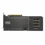 Asus Prime Radeon RX 9060 XT 16GB GDDR6 OC Edition - Image 2