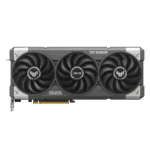 Asus TUF Gaming GeForce RTX 5060 8GB GDDR7 OC Edition - Image 12