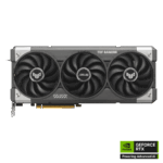 Asus TUF Gaming GeForce RTX 5060 8GB GDDR7 OC Edition - Image 2