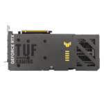 Asus TUF Gaming GeForce RTX 5060 8GB GDDR7 OC Edition - Image 11