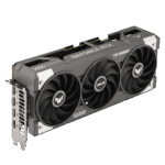Asus TUF Gaming GeForce RTX 5060 8GB GDDR7 OC Edition - Image 10