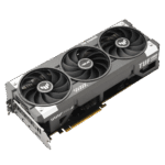 Asus TUF Gaming GeForce RTX 5060 8GB GDDR7 OC Edition - Image 9