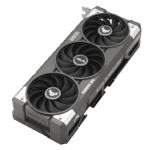 Asus TUF Gaming GeForce RTX 5060 8GB GDDR7 OC Edition - Image 8