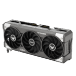 Asus TUF Gaming GeForce RTX 5060 8GB GDDR7 OC Edition - Image 7