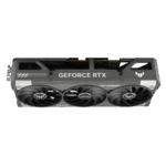 Asus TUF Gaming GeForce RTX 5060 8GB GDDR7 OC Edition - Image 6