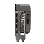 Asus TUF Gaming GeForce RTX 5060 8GB GDDR7 OC Edition - Image 5