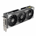 Asus TUF Gaming Radeon RX 9060 XT 16GB GDDR6 OC Edition - Image 11