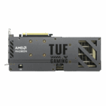 Asus TUF Gaming Radeon RX 9060 XT 16GB GDDR6 OC Edition - Image 10